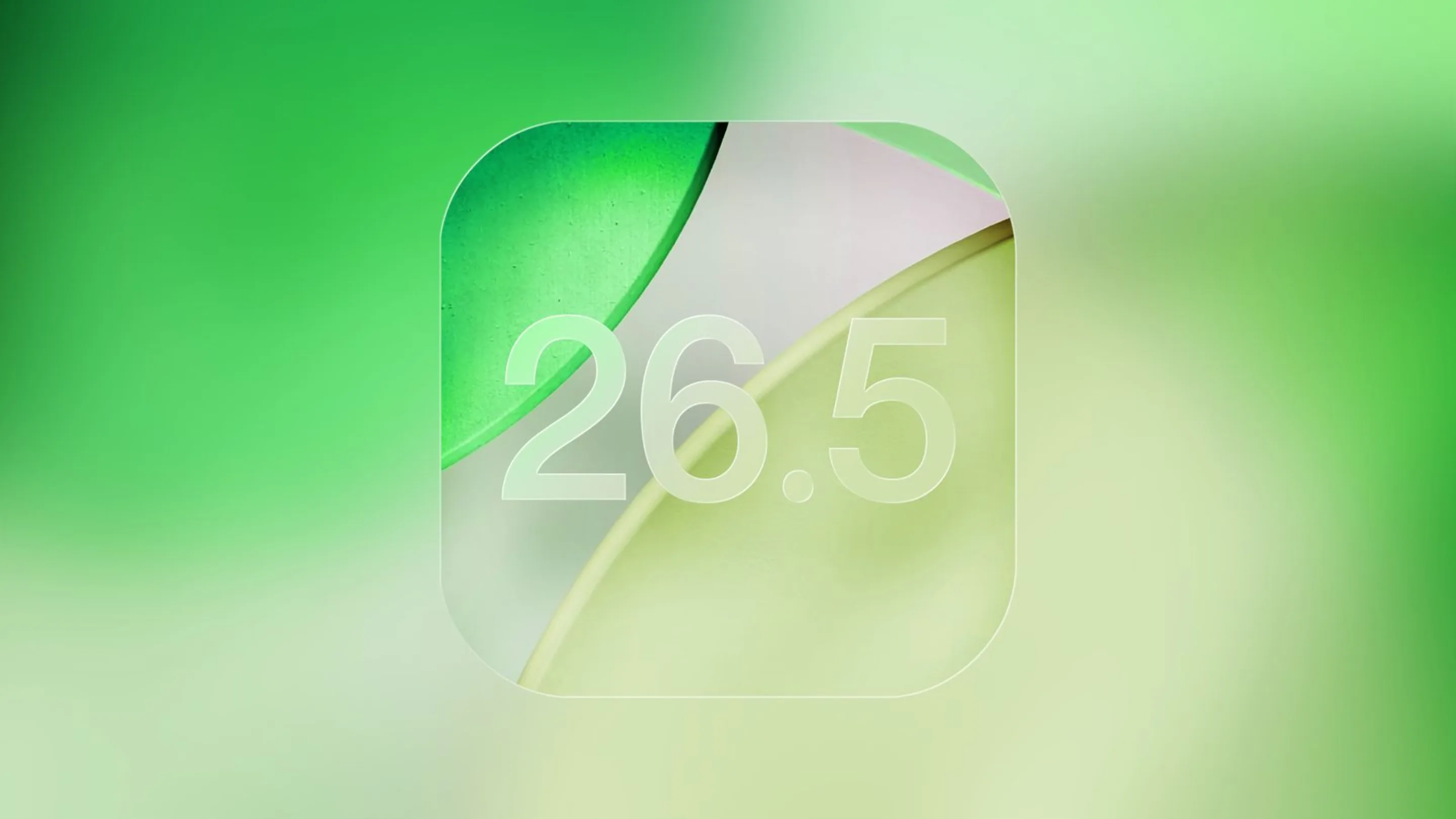 pBhKqYxn ios 26 5 criptografia rcs iphone android