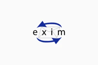 pQVUXy3I falha no exim cve 2026 45185 rce linux 2