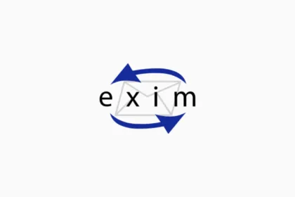 pQVUXy3I falha no exim cve 2026 45185 rce linux 2