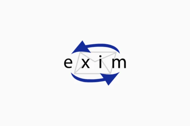 pQVUXy3I falha no exim cve 2026 45185 rce linux 2