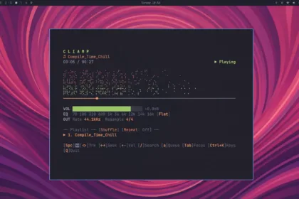 q9DKmosx 3 7 0 atualizacao jogos terminal