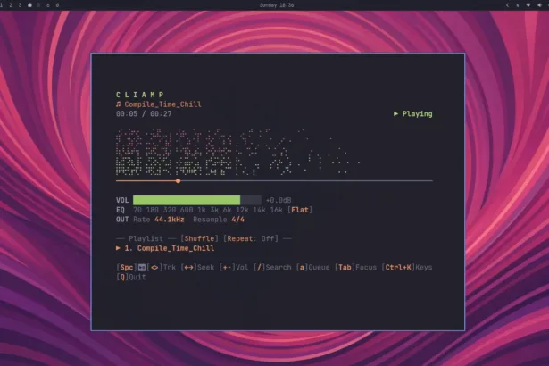 q9DKmosx 3 7 0 atualizacao jogos terminal