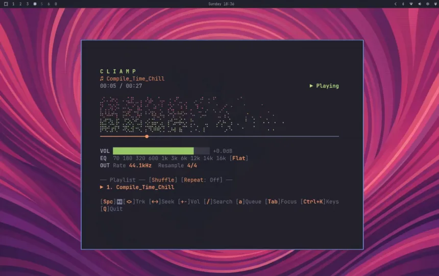 q9DKmosx 3 7 0 atualizacao jogos terminal