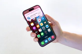 rPE2quvR ios 27 novidades apple siri ia iphone compativeis