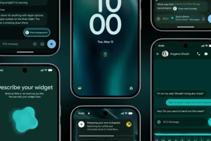 rr9UO9Zp 17 one ui 9 gemini intelligence