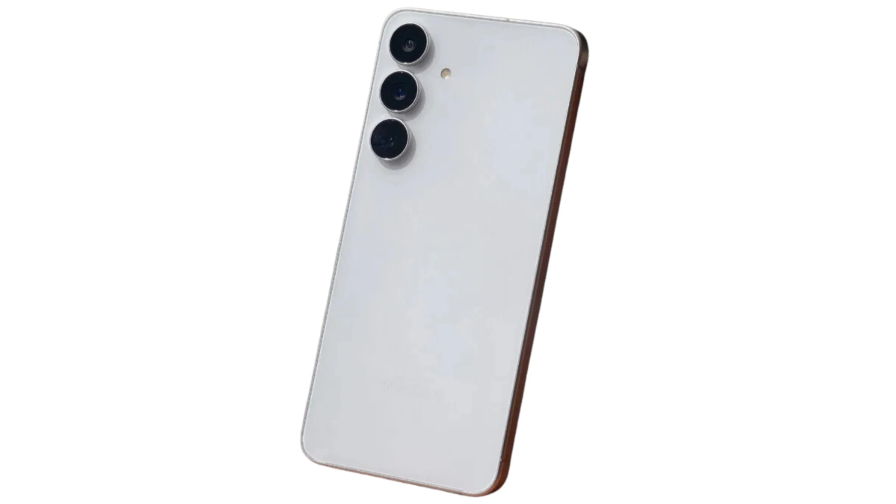 s26 fe exynos 2500 rumores 2
