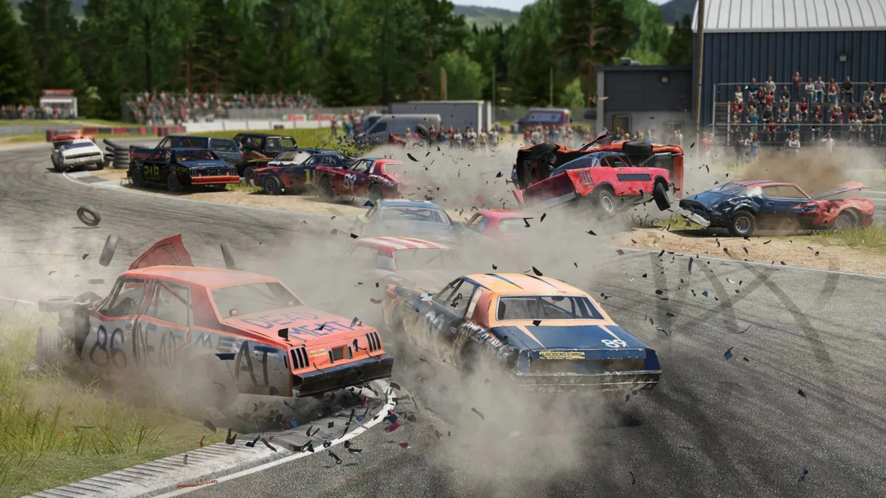 s2pzqtMX wreckfest android promocao play store 2