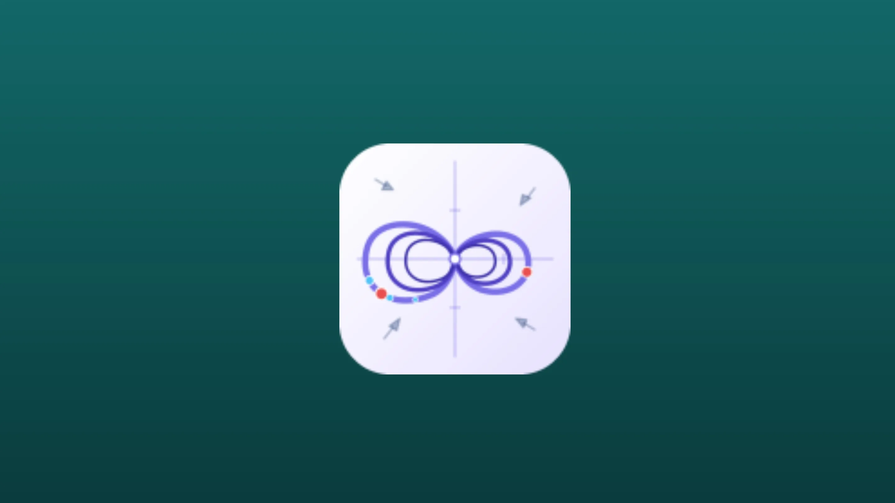 Instale o Loopa, um explorador de modelos matemáticos, no Ubuntu, Fedora, Debian e outras distribuições Linux com Flatpak
