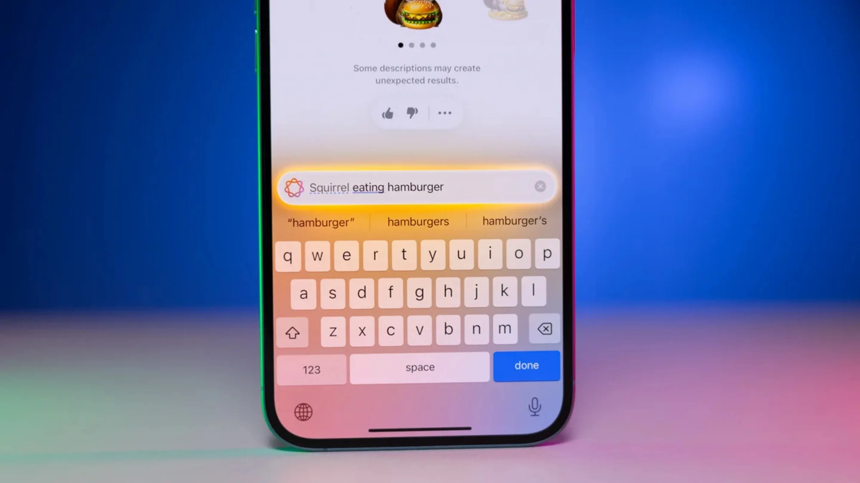 snWgbH9a apple intelligence ios 27 ias terceiros gemini claude