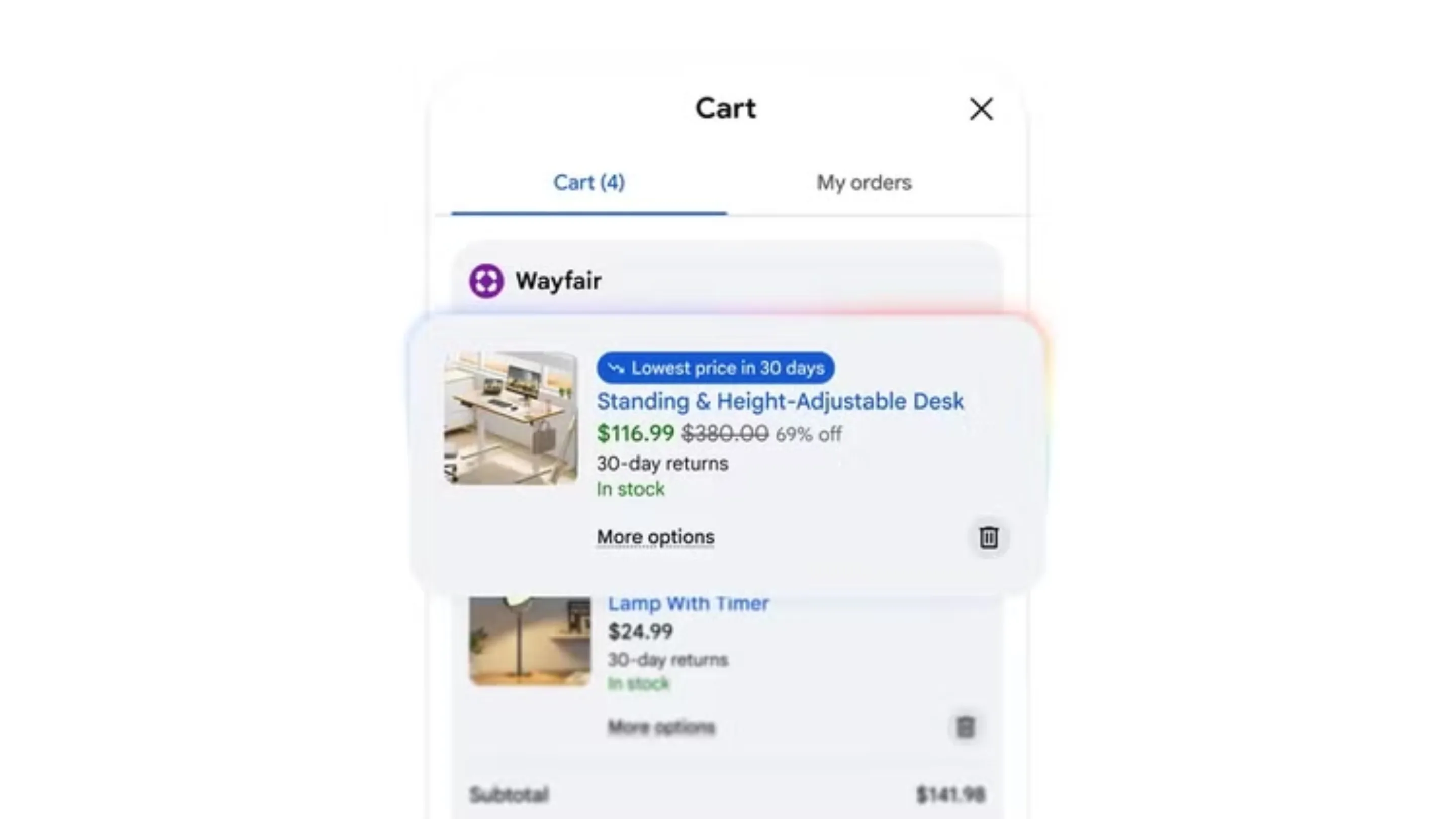 Google revela compras inteligentes com Gemini no I/O 2026 2 tA41uwEr compras inteligentes gemini io 2026 2