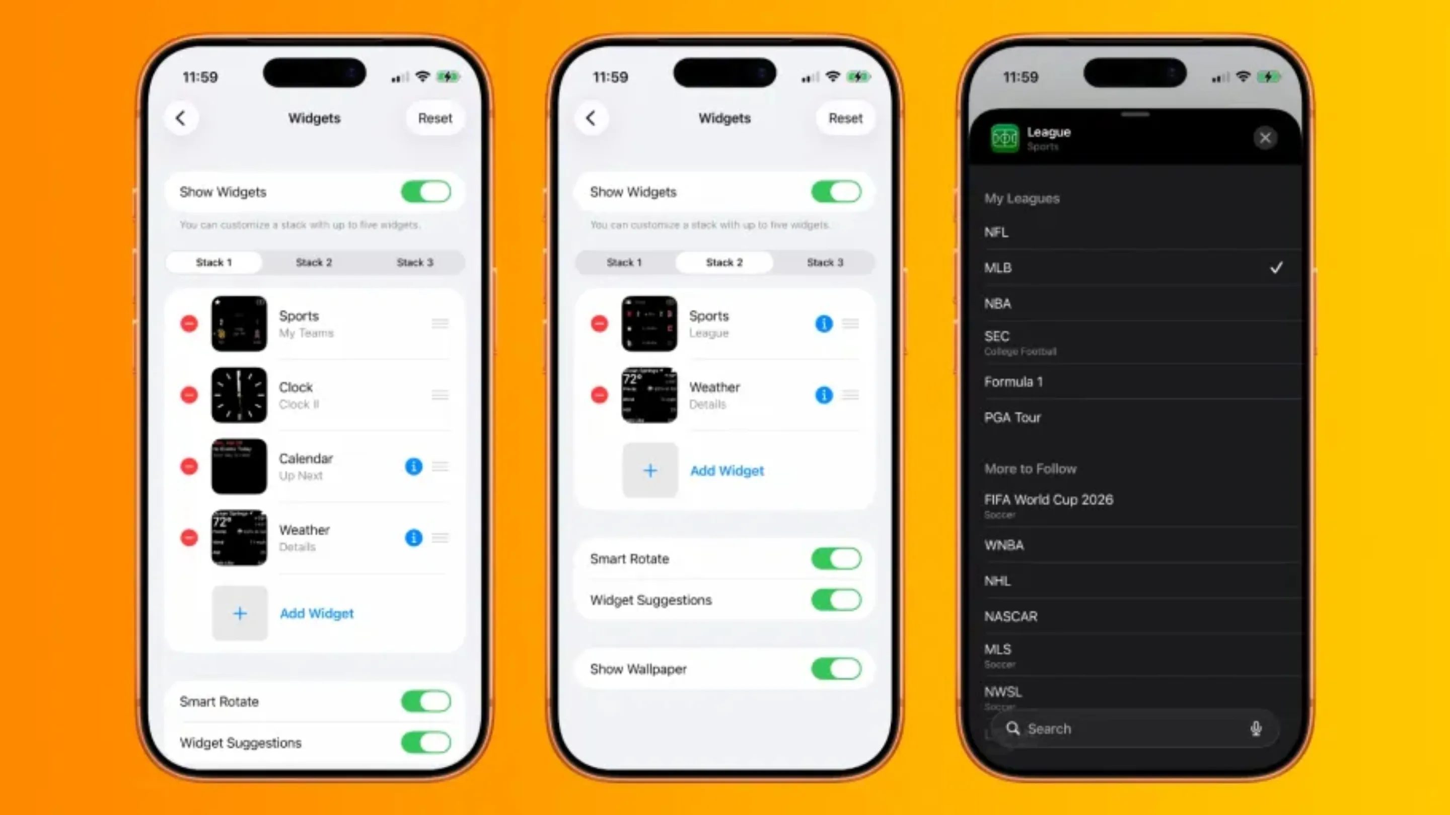 tXnLIWq7 ios 26 personalizacao widgets zoom 2
