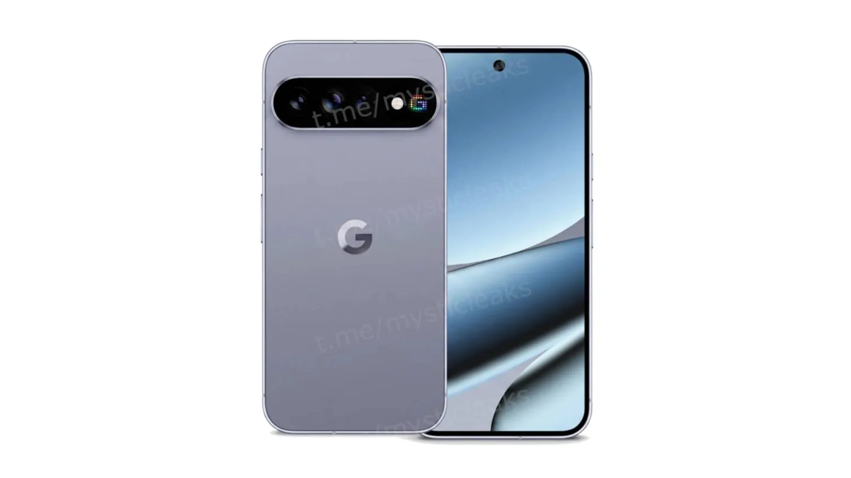 tgmC4QsY pixel 11 vaza com camera de 50 mp e pixel glow tudo sobre o novo google pixel 2
