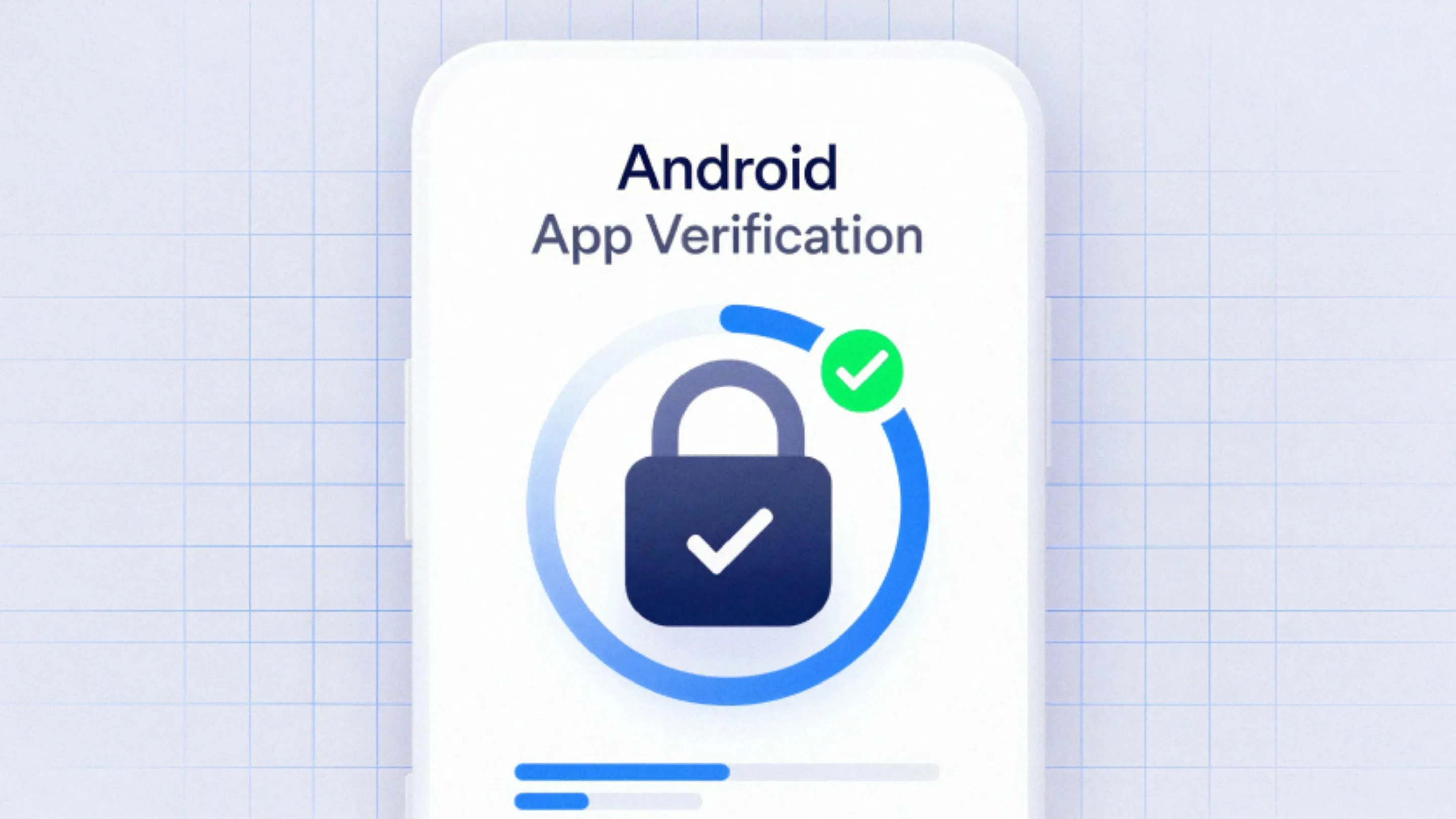 uHZYhcuh transparencia binaria android seguranca