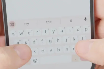 ul8eadwY 17 desativar recurso irritante gboard 2