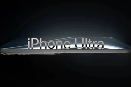 vLTpc39B dobravel apple ultra especificacoes