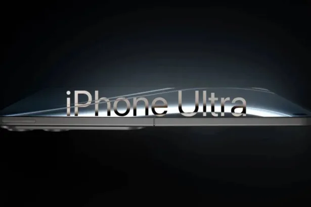 vLTpc39B dobravel apple ultra especificacoes