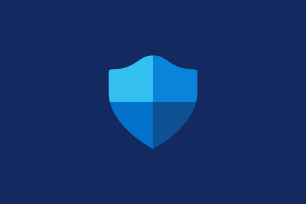vXgxyunX microsoft defender no linux isolamento automatico