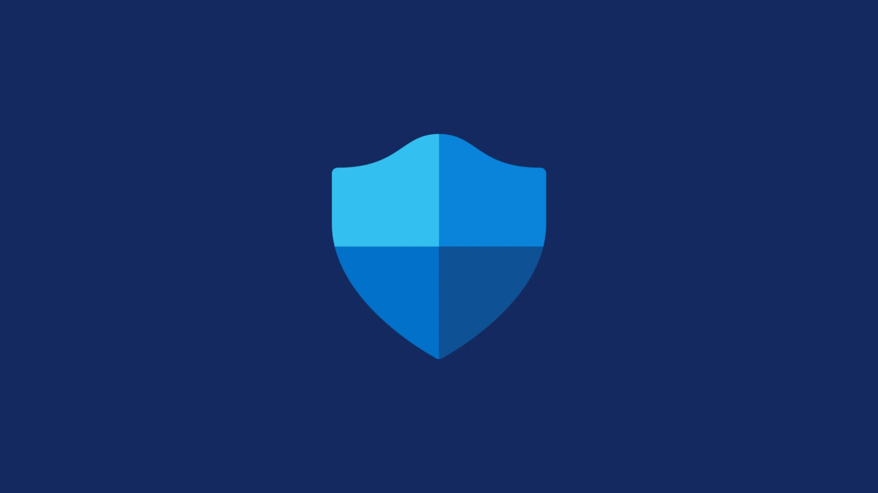 Microsoft Defender no Linux ganha isolamento automático