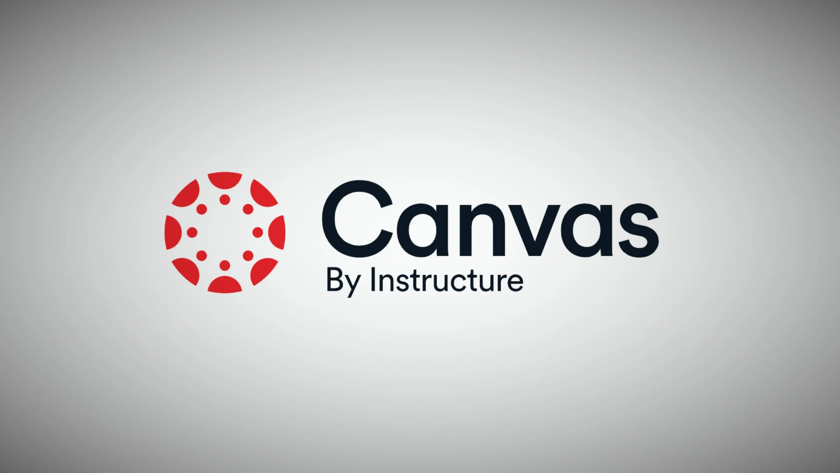 vazamento de dados canvas instructure shinyhunters
