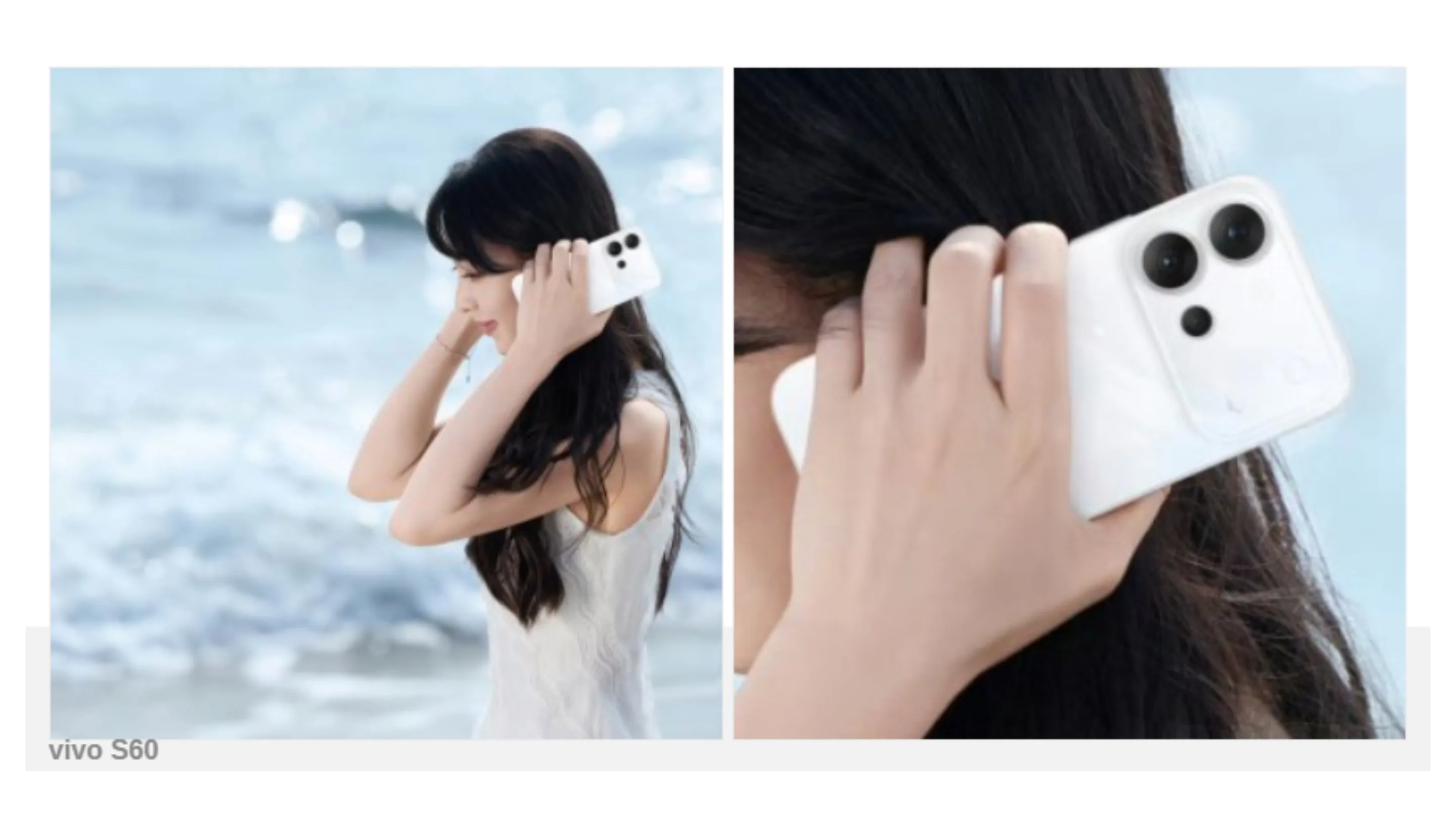 vivo s60 camera 200mp vivo v80 2