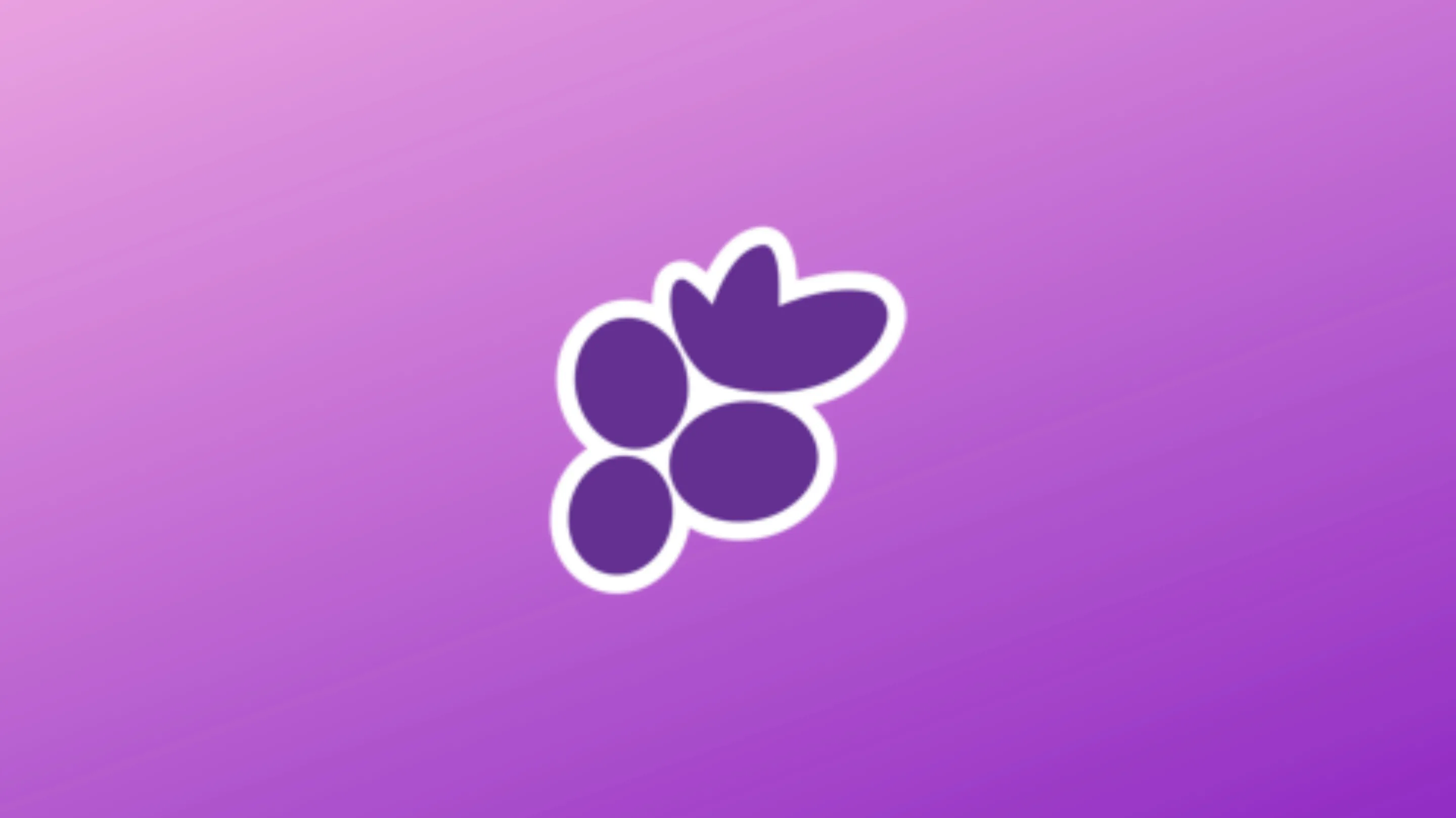Instale o Clustta, um gerenciador de arquivos, no Ubuntu, Fedora, Debian e outras distribuições Linux com Flatpak