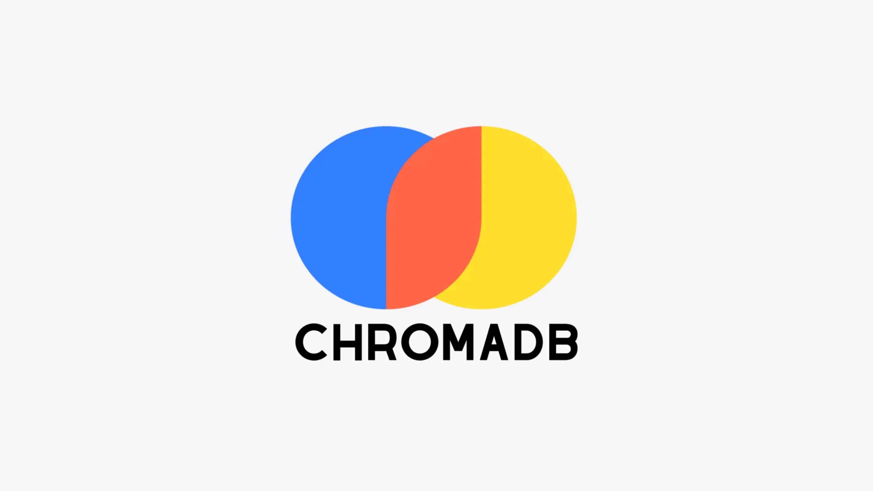 Logomarca do Chroma