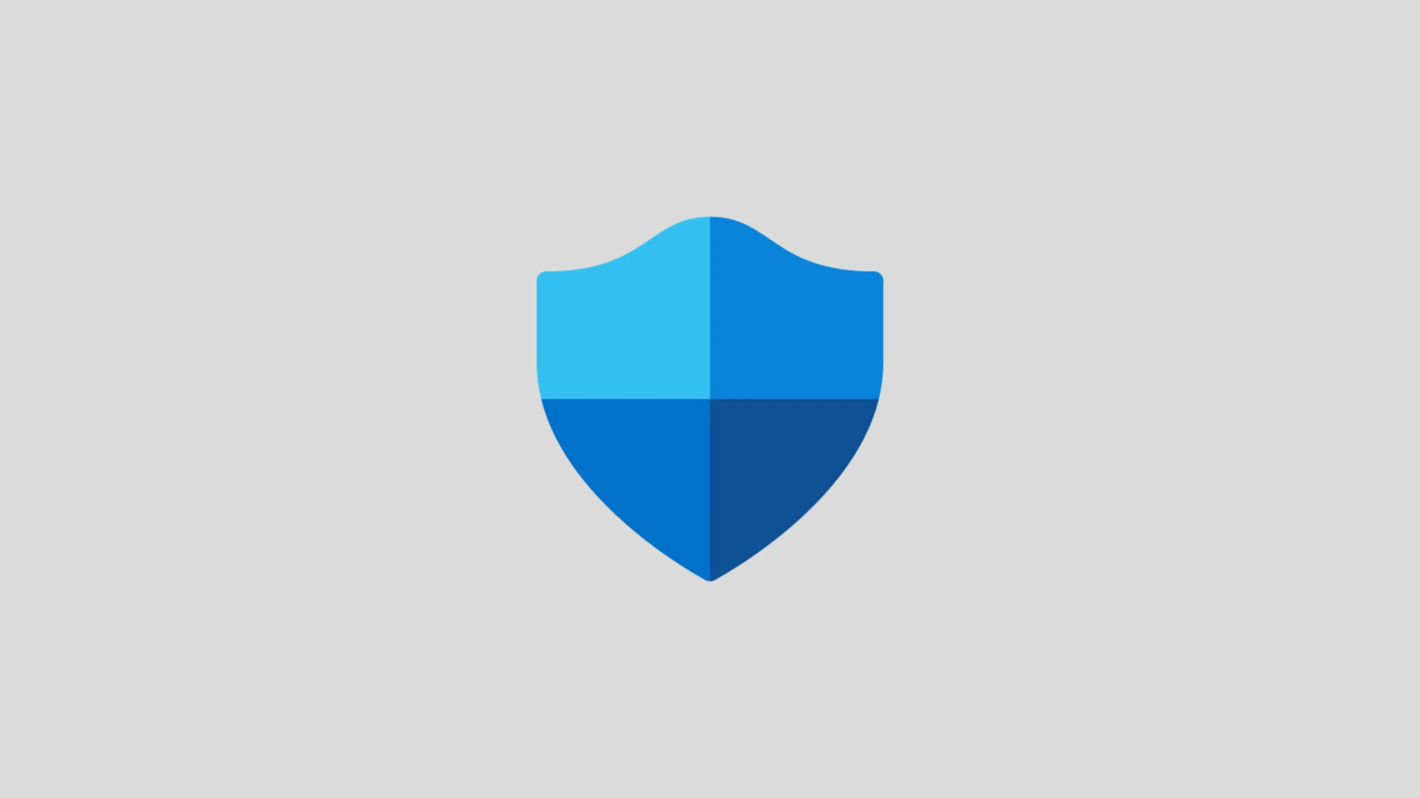 vulnerabilidade microsoft defender cve 2026 41091