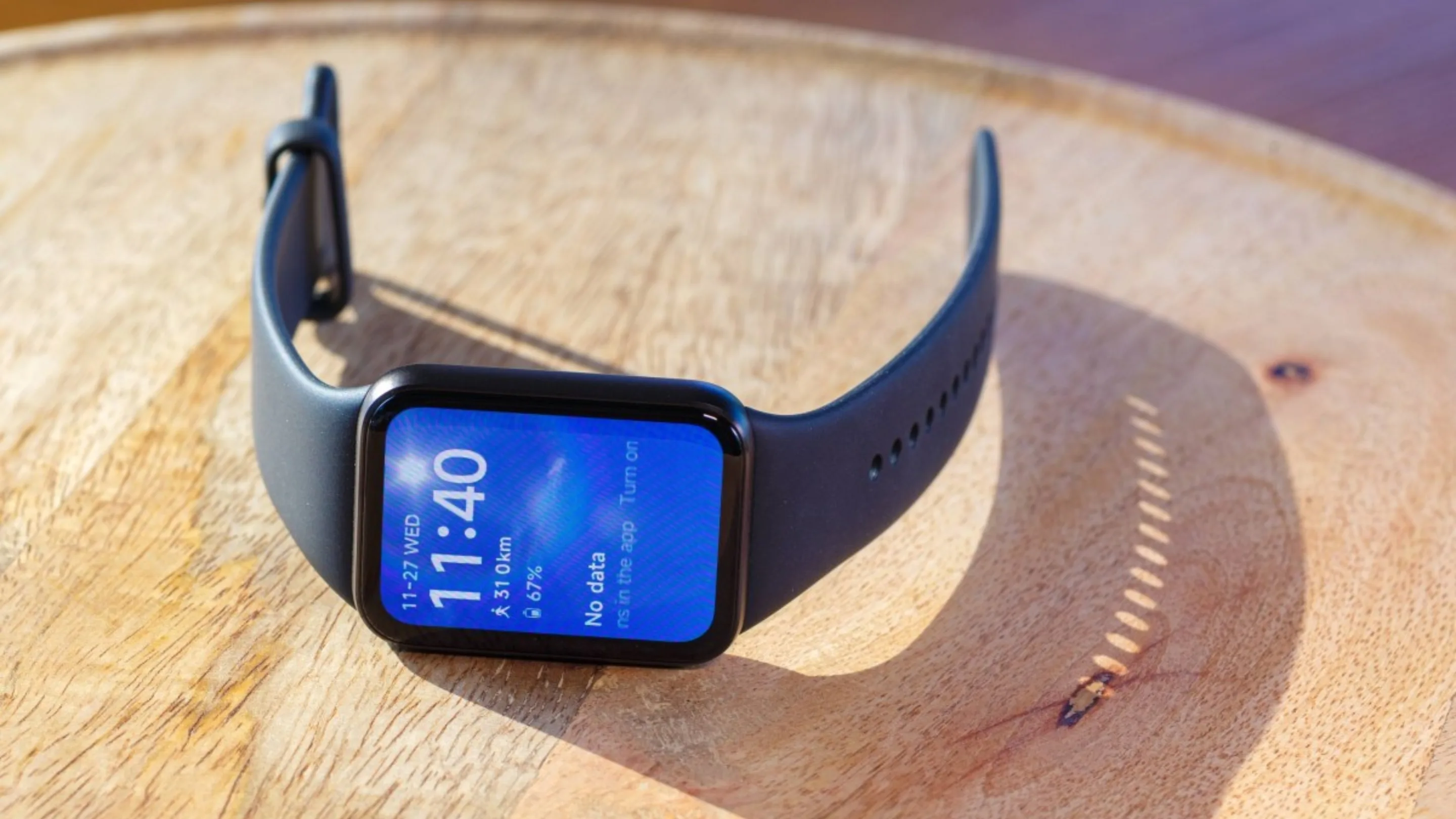 w5kGGfce smart band 10 pro vazamento ceramica