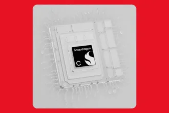 yvqqFNrc snapdragon c linux arm laptops