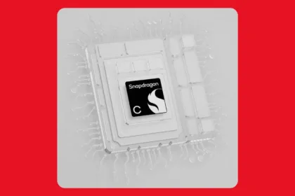 yvqqFNrc snapdragon c linux arm laptops