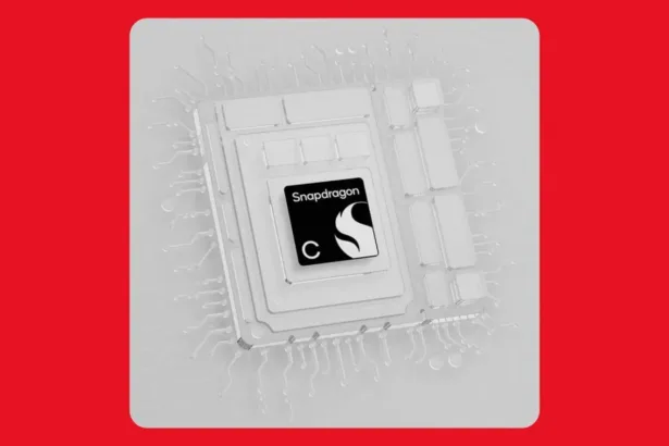 yvqqFNrc snapdragon c linux arm laptops