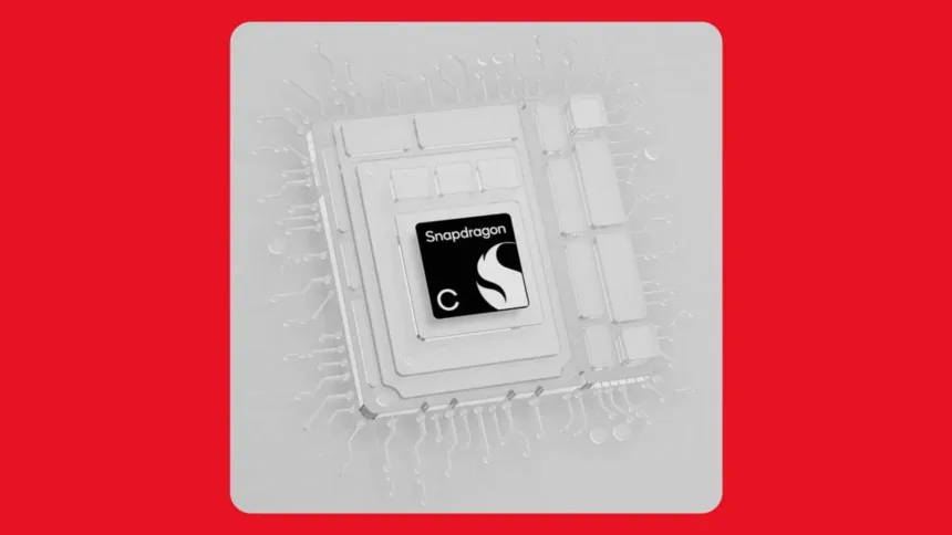 yvqqFNrc snapdragon c linux arm laptops