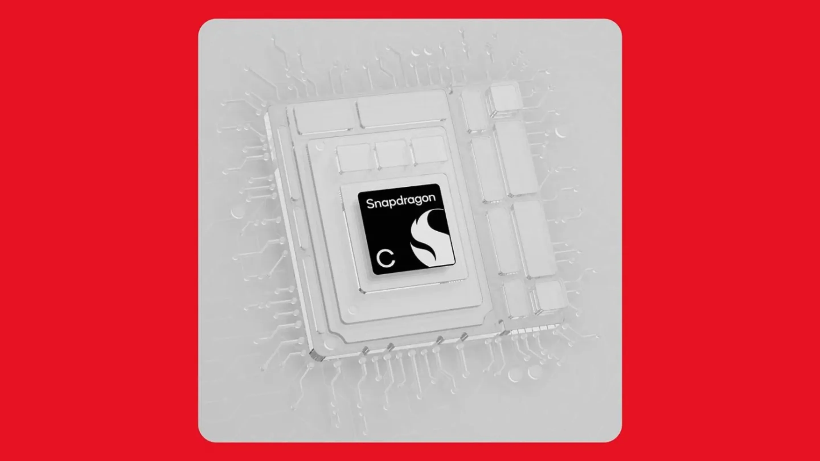 Snapdragon C pode popularizar laptops Linux ARM