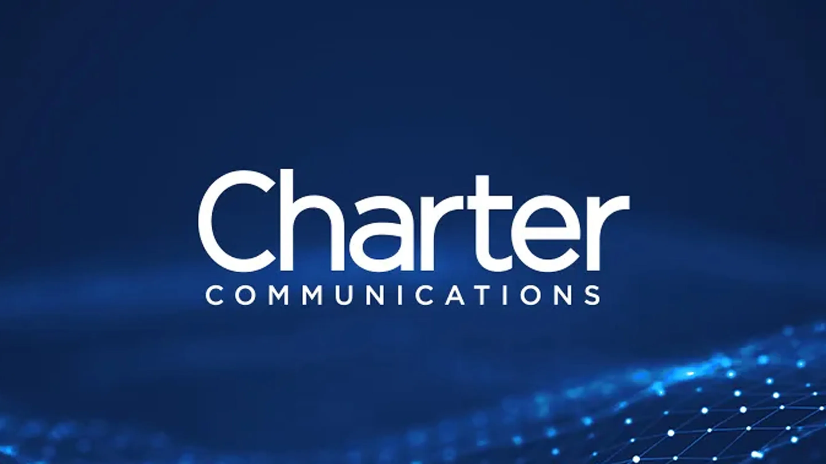 Charter sofre ataque ligado ao ShinyHunters