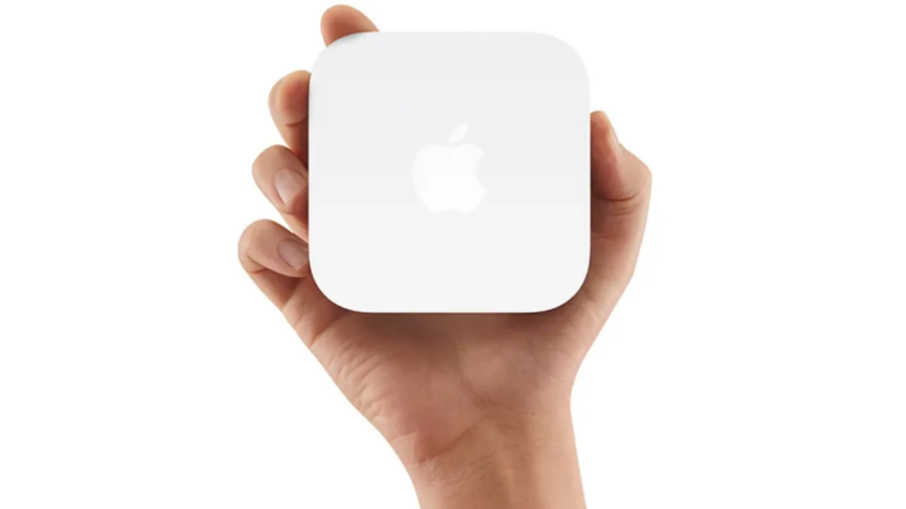 Apple encerra Utilitário AirPort no macOS 27 e iOS 27 2 09TxZl74 utilitario airport descontinuado apple macos 27