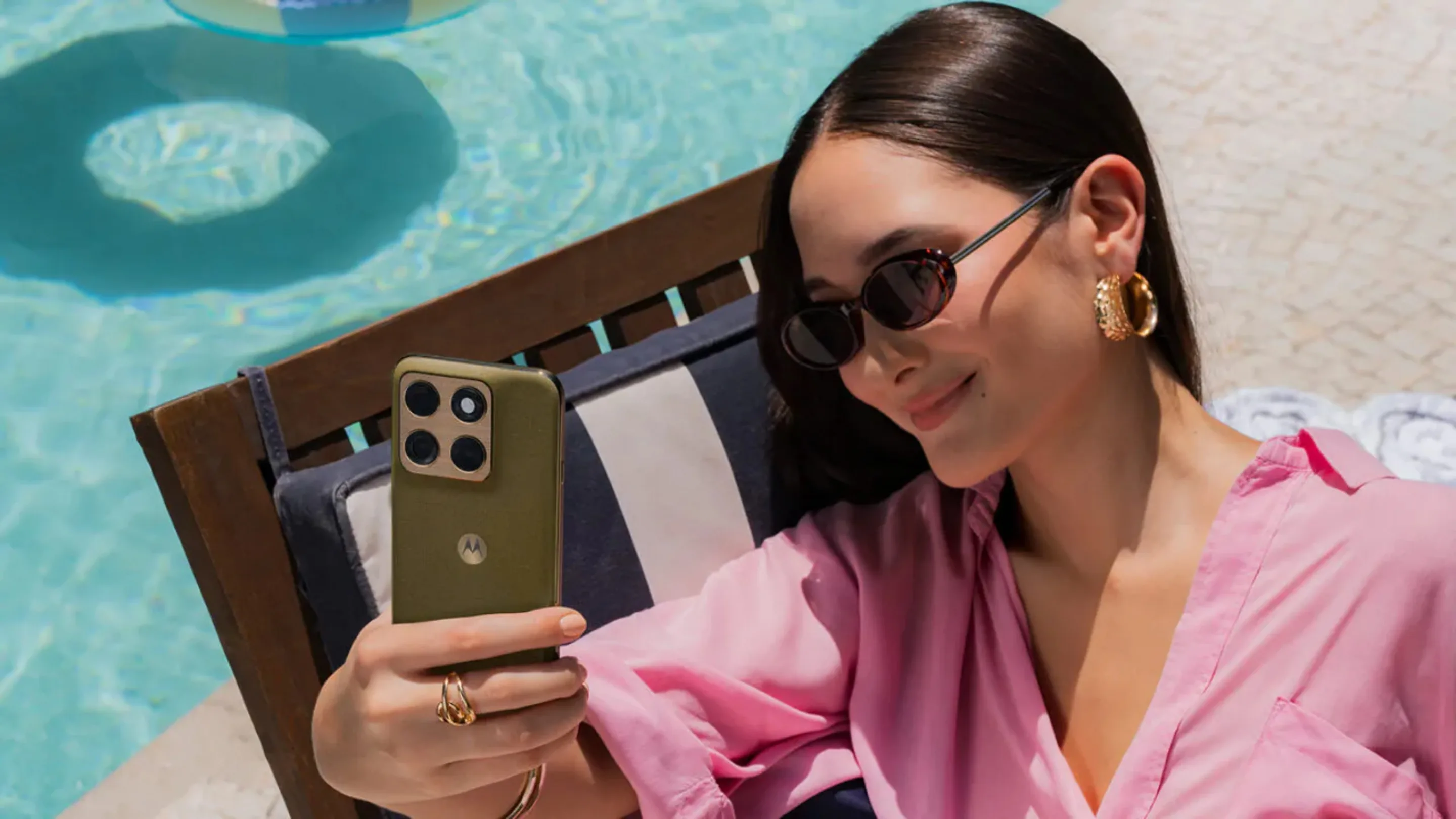 Motorola Edge 2026 estreia com design compacto premium 2 0RUfoIbc edge 2026 design compacto premium 2