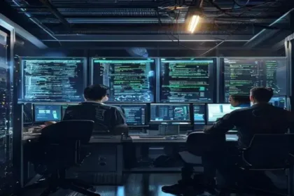 Vulnerabilidade crítica do NGINX no HTTP/3 exige atenção imediata das empresas