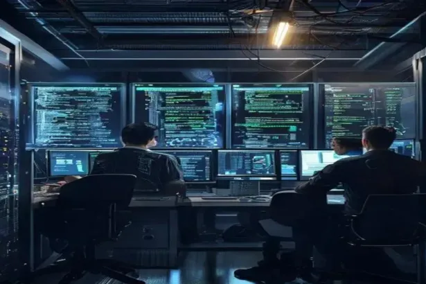 Vulnerabilidade crítica do NGINX no HTTP/3 exige atenção imediata das empresas