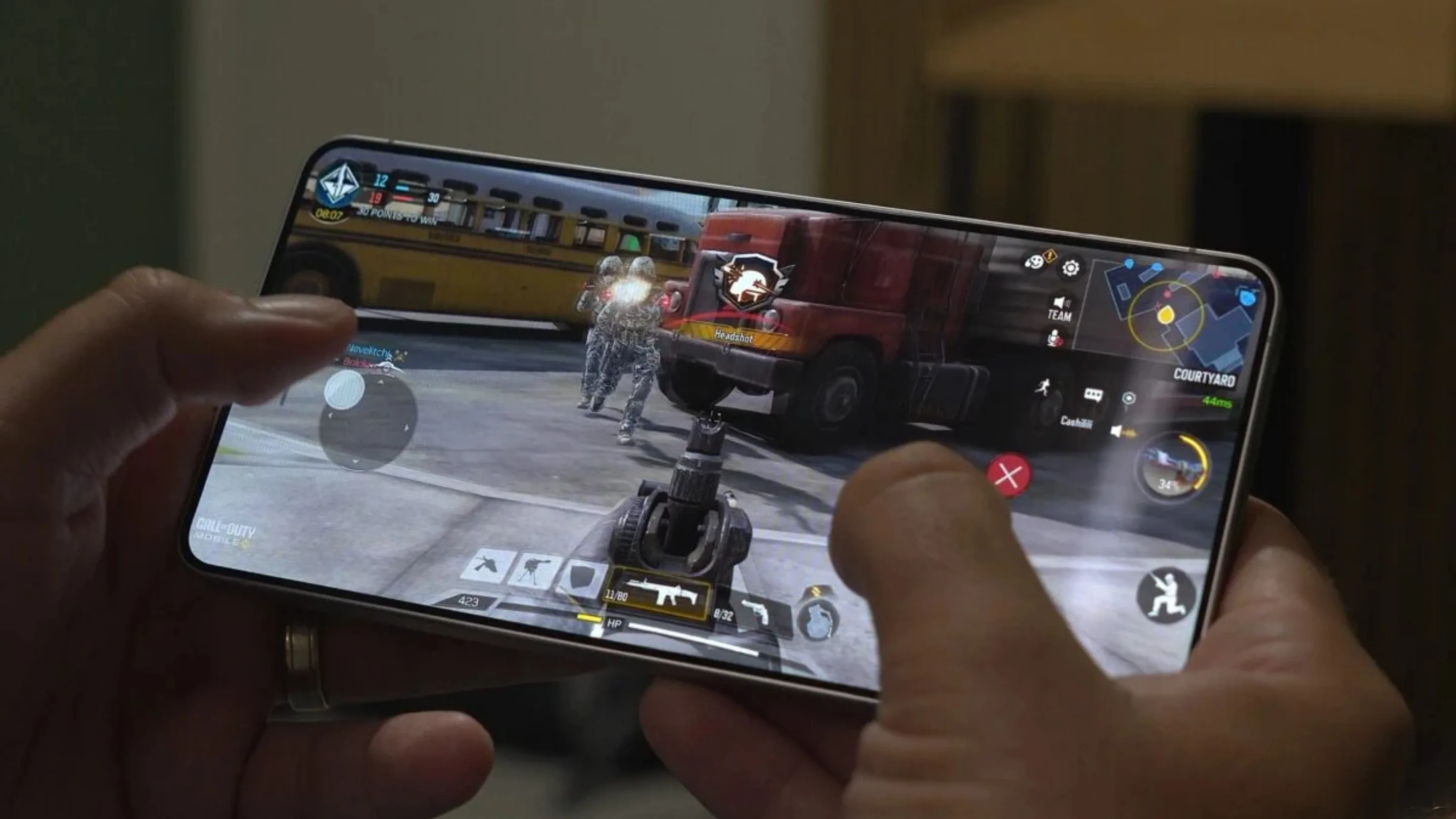 Exynos 2700: Samsung confirma chip do Galaxy S27 2 1RN5j4QU 2700 galaxy s27