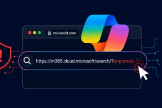 20IiB8hv falha microsoft 365 copilot searchleak
