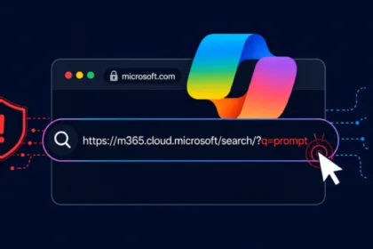 20IiB8hv falha microsoft 365 copilot searchleak