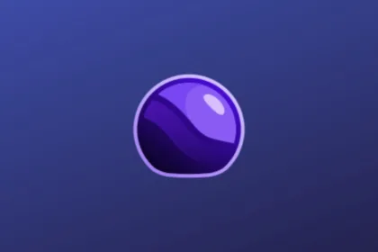 Imagem com a logomarca do Scrylab