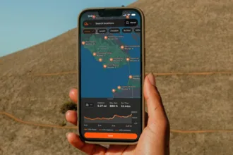 3oTjEDz6 novos recursos do strava caminhadas apple watch 2