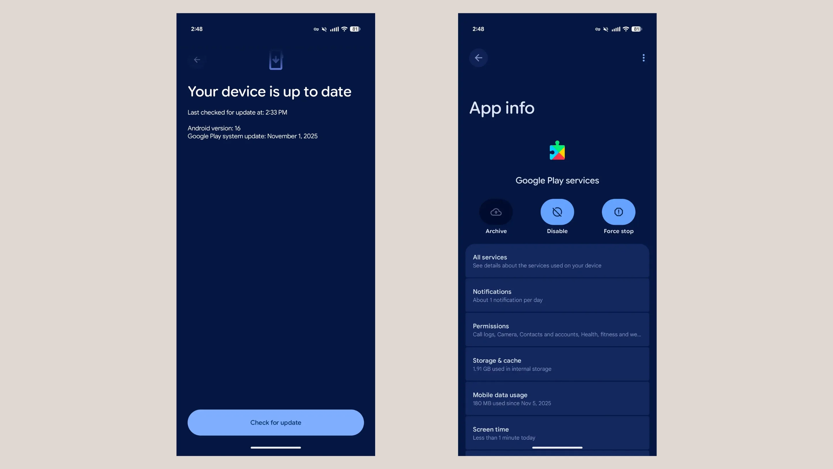 Atualização do Android de junho de 2026: novidades 2 55NJ5bmQ atualizacao android junho 2026