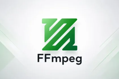 6OEDjXai falha pixelsmash ffmpeg vulnerabilidade