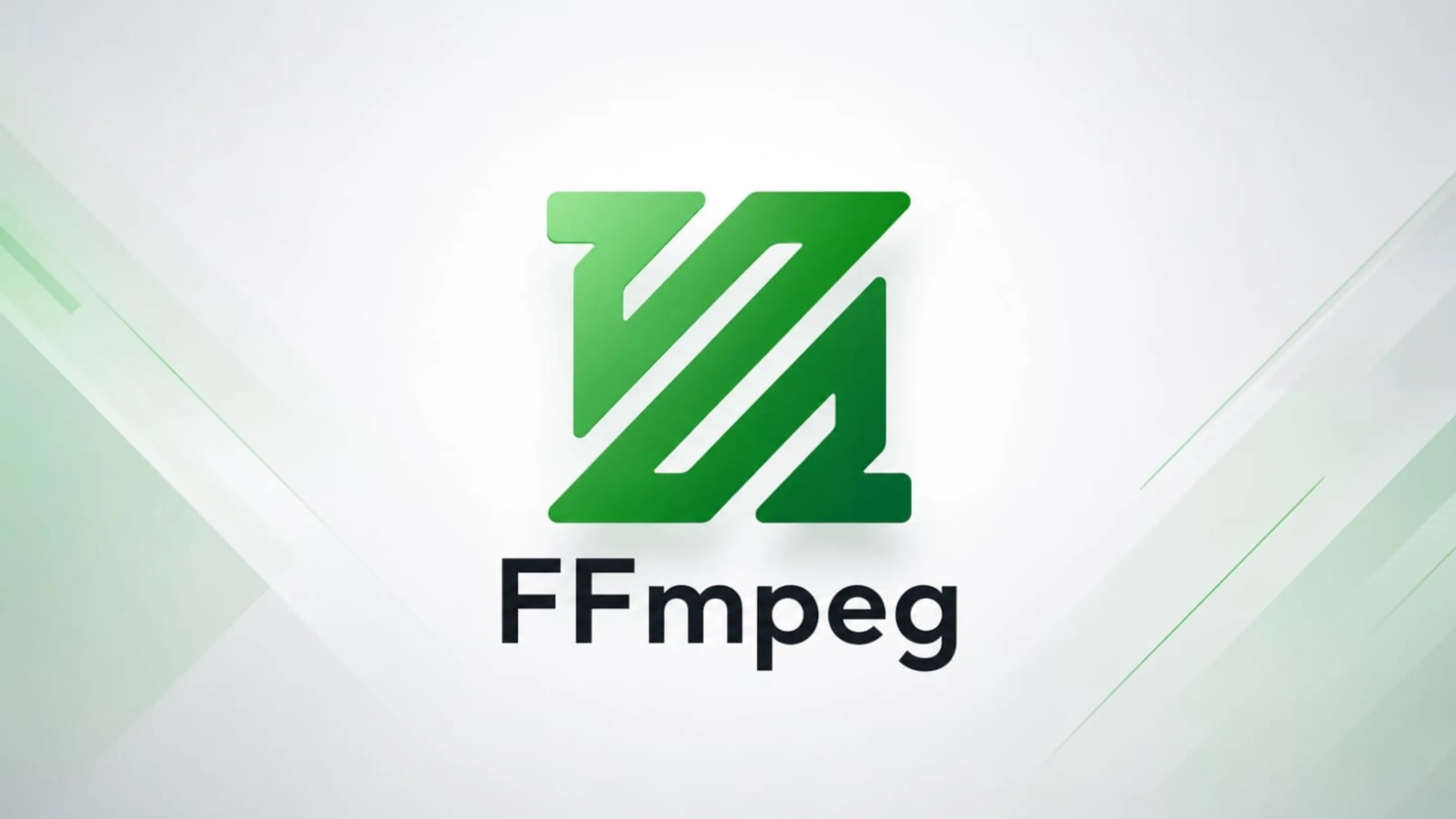 Falha PixelSmash no FFmpeg ameaça Jellyfin e Kodi