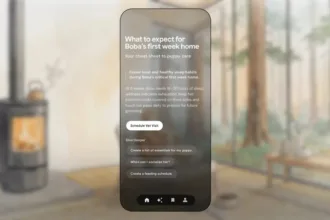 7YGHus6p dreambeans do google google now ia