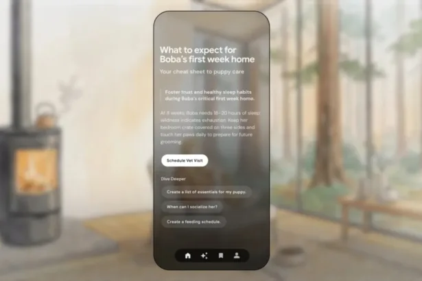 7YGHus6p dreambeans do google google now ia
