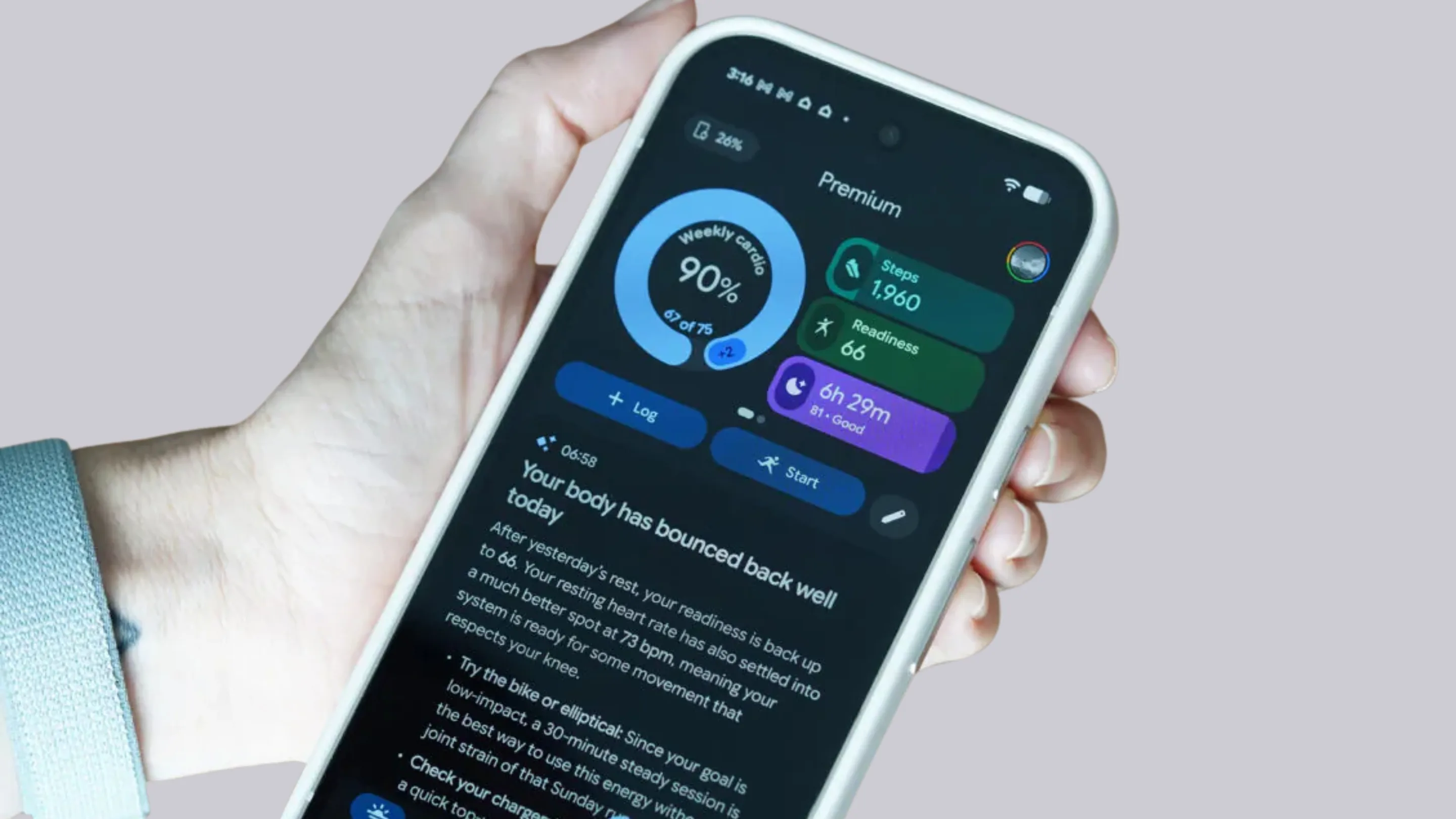870TXMBn fitbit air