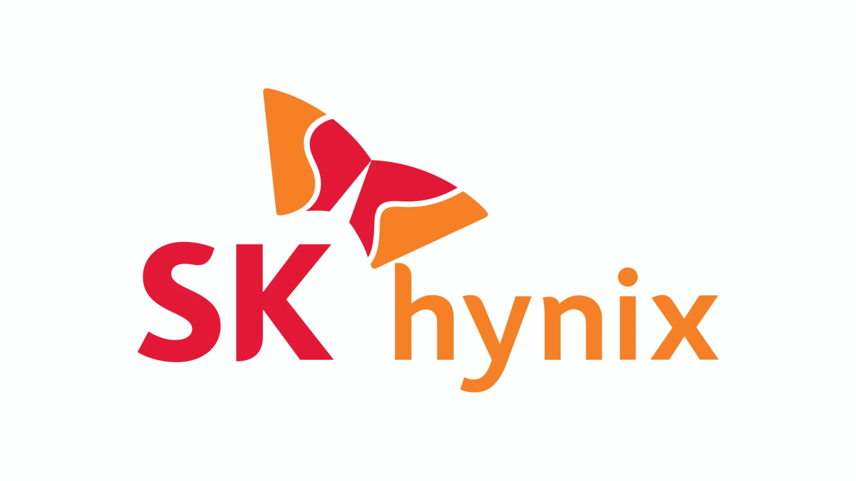 SK Hynix supera Samsung em valor de mercado histórico 2 9ZuW0MdN sk hynix supera samsung valor de mercado